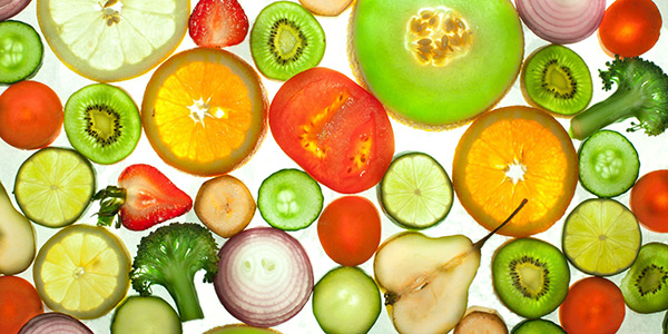 Have a regular diet & exercise. Avoid caffeine intake after lunch.
